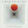 Tangerine Dream - Mother of All Sources