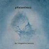 Tangerine Dream - Eleanor Rigby