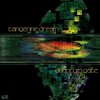 Tangerine Dream - Pink Ashes