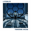 Tangerine Dream - Astrophel And Stella