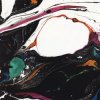 封面 Zero 7 - One Arm Break Zero 7 - One Arm Break