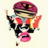 Обкладинка The Prodigy - Memphis Bells (3-1-5 Headphones Mix) The Prodigy - Memphis Bells (3-1-5 Headphones Mix)