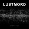 封面 Lustmord - Infinite Domain Lustmord - Infinite Domain
