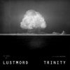 封面 Lustmord - Able Lustmord - Able