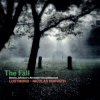 封面 Lustmord - The Outer Shadow Lustmord - The Outer Shadow