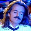 Cover Yanni - Butterfly Dance Yanni - Butterfly Dance