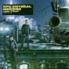 The Crystal Method - Comin' Back