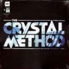 The Crystal Method - Smile