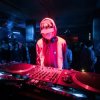 Cover Skee Mask - Session Add Skee Mask - Session Add