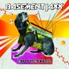 封面 Basement Jaxx - Take Me Back to Your House Basement Jaxx - Take Me Back to Your House