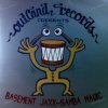 封面 Basement Jaxx - Keep Keep On Basement Jaxx - Keep Keep On