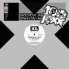 封面 Basement Jaxx - Everybody Basement Jaxx - Everybody
