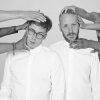 封面 Basement Jaxx - Zoomalude Basement Jaxx - Zoomalude