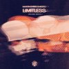 Martin Garrix & Mesto - Limitless (Arcando Remix)