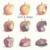 Dego - The Negative Positive