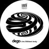 Dego - Bittersweet