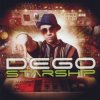 Dego - Just Give It a Long Shot