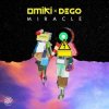 Dego - Timeless