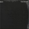 Dego - You Are Virgo