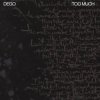 Dego - The Disclaimer