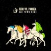 Dego - Monday Blues