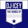 DJ Icey - Yeah Right