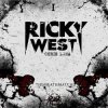 Ricky West - Movin