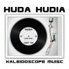 Huda Hudia - Clap To This