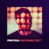 Friction - Dare (Hold It Down)