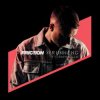 Friction - Set Me Free