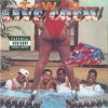 封面 The 2 Live Crew - Do Wah Diddy The 2 Live Crew - Do Wah Diddy