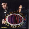 封面 DJ Magic Mike - Do What I Got To Do DJ Magic Mike - Do What I Got To Do