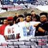 封面 DJ Magic Mike - The Master Gets Busy DJ Magic Mike - The Master Gets Busy