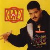 DJ Laz - Phantom