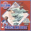 M.C. Luscious - Girls And Money