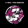 Plump DJs - My Hi Tops