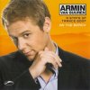 封面 Armin van Buuren - Touch The Sun (Rank 1 Remix) Armin van Buuren - Touch The Sun (Rank 1 Remix)