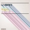 封面 Hybrid - If I Survive Hybrid - If I Survive