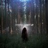封面 Hybrid - Just For Today Hybrid - Just For Today