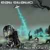 Eat Static - Wall Banger