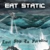 Eat Static - Medicine Wheel