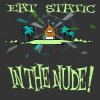 Eat Static - Holy War