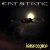 Eat Static - Higher State
