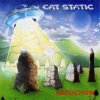 Eat Static - Dervish Funk