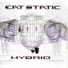 Eat Static - Synapse