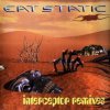 Eat Static - Mondo A Go-Go!