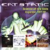 Eat Static - Crash & Burn!