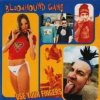 封面 Bloodhound gang - Uncool As Me Bloodhound gang - Uncool As Me