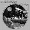 封面 Patrick Cowley - Megatron Man Patrick Cowley - Megatron Man