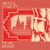 封面 Patrick Cowley - Megatron Man '87 Patrick Cowley - Megatron Man '87